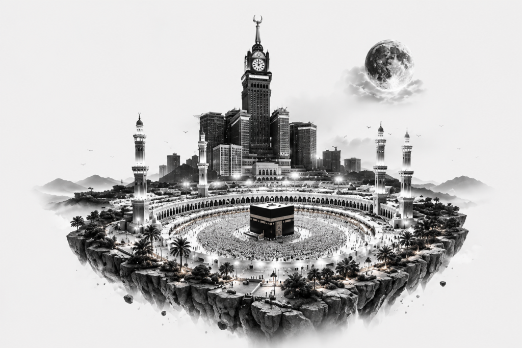 Background